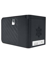 KODPOS KPS70 TERMAL FİŞ YAZICI (USB+ ETHERNET) 80mm POS YAZICI